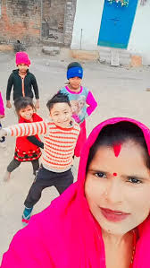 Rani Mathur Abhilash Katika