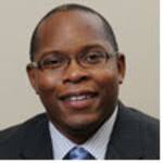 Dr. Todd L. Hicks, MD