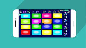 If the download doesn't start, click here. Marshmelloo Launchpad Cover For Android Apk Download