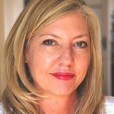 Belinda Maxwell's Instagram, Twitter & Facebook