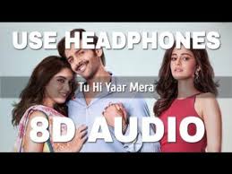 Pin On New Hindi Songs Download