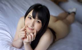 Bukkake Porn Videos - Cum Swallow - Page 149 - Free Porn \u0026 Adult Videos  Forum