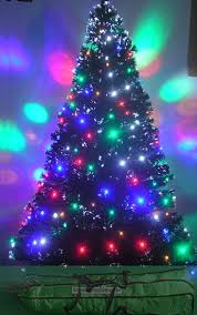 Maybe you would like to learn more about one of these? 100 Fiber Optic Ideas Fiber Optic Fiber Optic Christmas Tree Fiber
