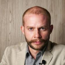 Bree Berry's Instagram, Twitter & Facebook