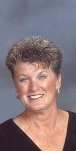 Plattsburg, MO Class of '66 (@PHSMO66) • Facebook