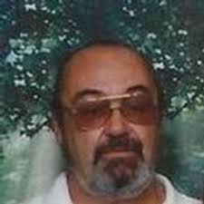 Neil 'Chuck' Doty Obituary May 30, 2015