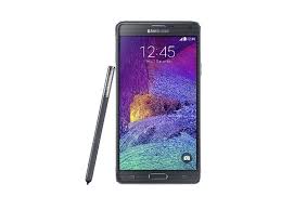 Wenn sie ihr samsung galaxy note 4 haben fallen lassen und der display bleibt schwarz oder das bild wird nicht richtig angezeigt, dann müssten sie sie haben probleme damit ihr samsung galaxy note 4 zu starten, dann sollten sie sich überlegen eine software reparatur durchführen zu lassen. Hqm4hekdagehem