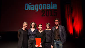 Bildergebnis für Lotte Schreiber