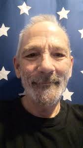 Appalachian American music appreciation