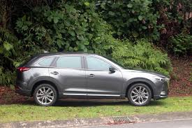 Buy and sell on malaysia's largest marketplace. 2018 Mazda Cx 9 2 5l Turbo 2wd Big And Quick Carsifu