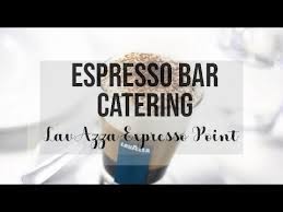Lavazza espresso machine repair njmls member sign. Lavazza Espresso Point Machine Repair Broken Floater Device Espresso Bella Inc Youtube