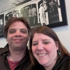 Candice Gilmore in people