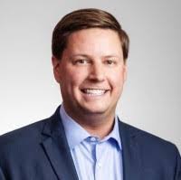 Drew Haddock's Instagram, Twitter & Facebook