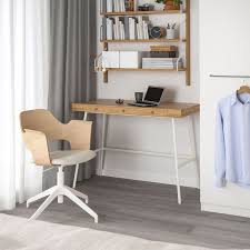 Epingle Sur Bedroom