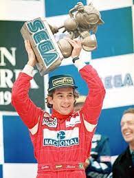 Check spelling or type a new query. Pedro De La Rosa Tras Su Podio En Hungria 2006 Marca Com