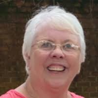 Bonnie Hatten Thornton Obituary (2025)