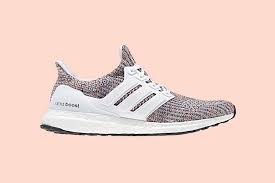 Shop adidas ultra boosts bei conformairs.com. Adidas Ultraboost 4 0 Multicolor First Look Snkraddicted Com