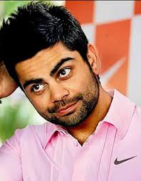 Bindra Has Opened A New Chapter: Dhanraj Pillay