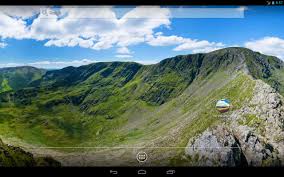 Multiple sizes available for all screen sizes. Amazon Com Hd Panoramas 360 Live Wallpaper Appstore For Android
