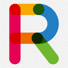 Gratis untuk komersial tidak perlu kredit bebas hak cipta. R Png Images Pngwing