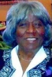 DOLORES DANIEL Obituary (2019)