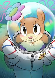 сенди чикс порно  смешные картинки, мемы и приколы на JoyReactor