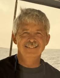 Michael Eugene Mcleod, M.D. Obituary January 10, 2024