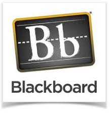 The blackboard app is designed especially for students to view content and participate in courses. 20 Best Blackboard App Ideas Blackboard App Blackboards Blackboard Learn