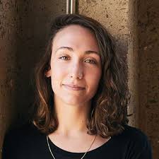 It's Time to Vote: Meet the Candidates for the Influencer Marketing Awards  Rising Star Award