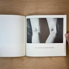 Bildergebnis für Stephen Laub