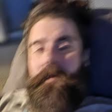 Stream Jay Bee Zay music music