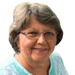 Grace Marie Sides Carden Obituary 2021