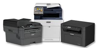Printer ink is one of the most expensive liquids in the world that is why it is exorbitantly expensive to printer cartridges contain expensive printer ink. Printer Buying Guide Connection