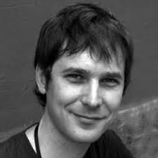 Frederic Caron (fred_caron@)