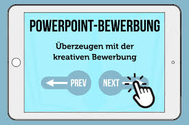 We did not find results for: Powerpoint Bewerbung Sich Selbst Gut In Szene Setzen