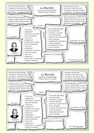 Cancion La Muralla Celebrando A Nelson Mandela Canciones Nelson Mandela La Muralla