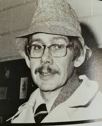 THE OFFICIAL HOLER FACEBOOK PAGE