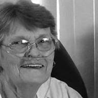 Cynthia Woodard Obituary (2019)