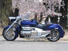 160 Duh Rune Ideas Honda Valkyrie Honda Runes
