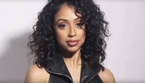 Kids Diana Show Birthday