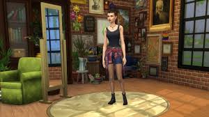 Luckily, there are a few precautions yo. Mod The Sims Ts2 Inspired Cas Background For The Sims 4 Sims 4 Sims 4 Cas Mods Sims 4 Mods Clothes