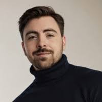 Tiffany Rader's Instagram, Twitter & Facebook