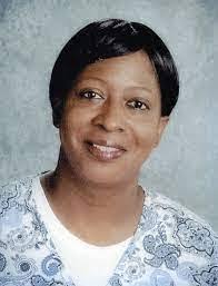 Elease Caldwell's Instagram, Facebook & TikTok