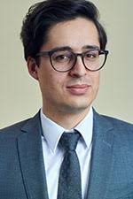 Citizen Science, Humanitarian Aid in Uganda, Customs and Norms