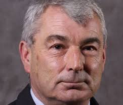 Queen Mary alumnus named a Lord Justice of Appeal