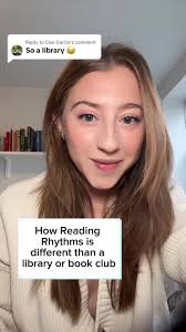 Reading Rhythms Nyc Book