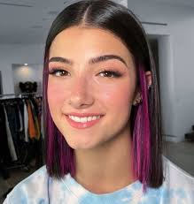 Luna Johnston (lunajohnston15)