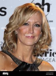 Spencer miss hi-res stock photography and images