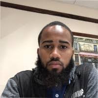 20+ "Strachan, Jr" profiles