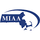 MIAA Meet of Champions